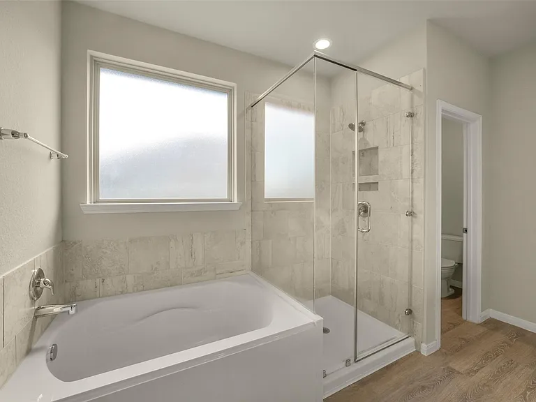 31106 Durham Creek Ct — Photo 25