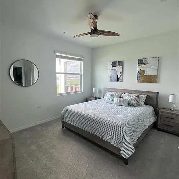 5807 Double Eagle Cir #4631 — Photo 6