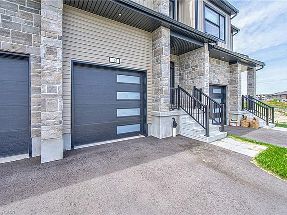 4th image of 167 Dunnigan Dr