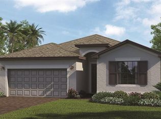 1860 E Isles Rd, Port Charlotte, FL 33953