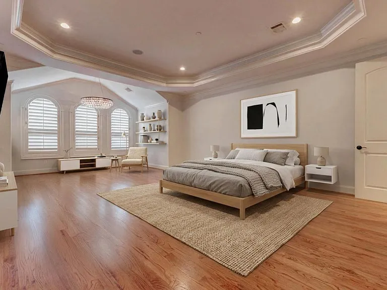 5410 Valerie St — Photo 24