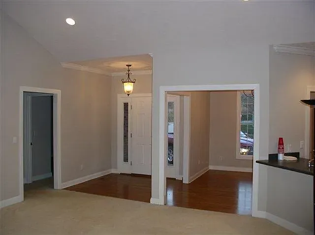 Building Photo - 69 Tartan Fields Dr #69