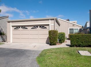 308 Ridgemark Dr, Hollister, CA 95023