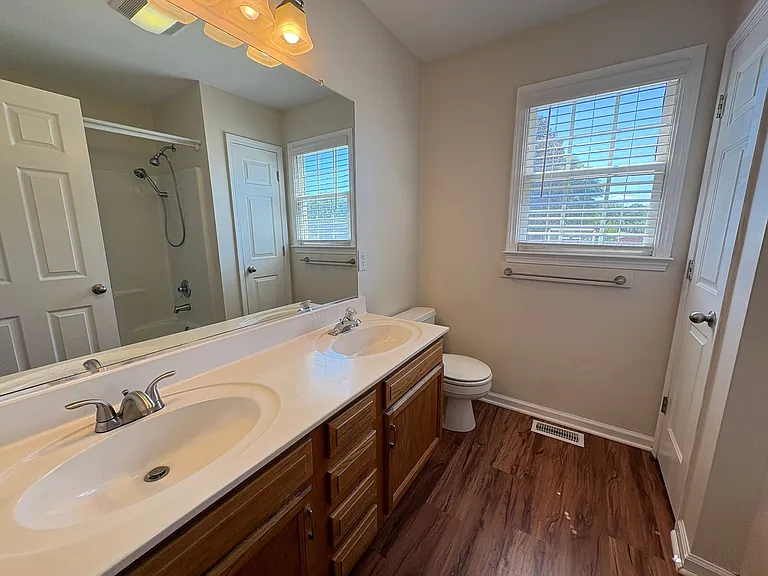 6401 Friendship Ledford Rd — Photo 18