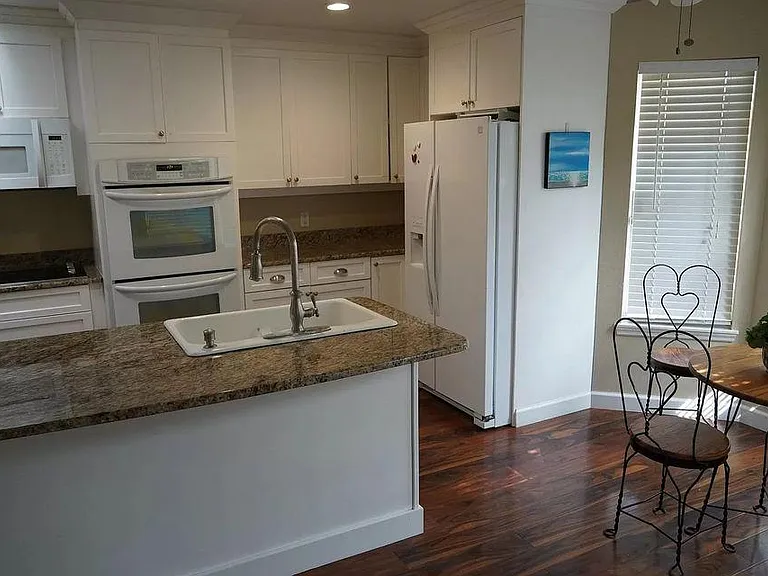 1575 S Banana River Dr — Photo 16