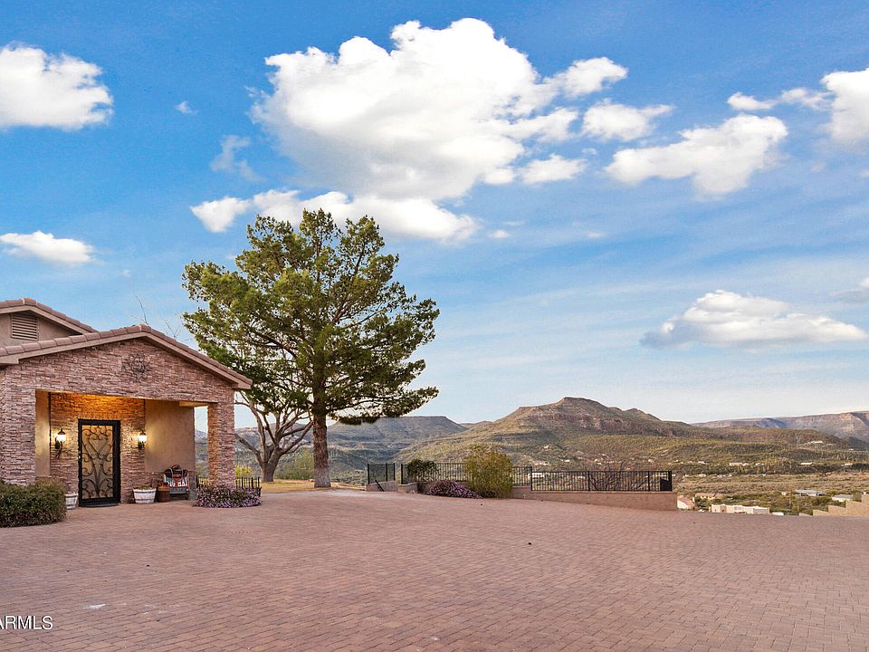 20815 E Squaw Valley Rd, Black Canyon City, AZ 85324 Zillow