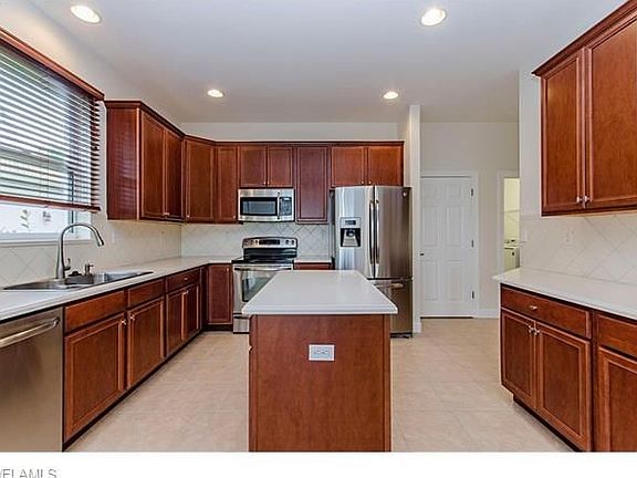 5th image of 28652 San Lucas Ln APT 102