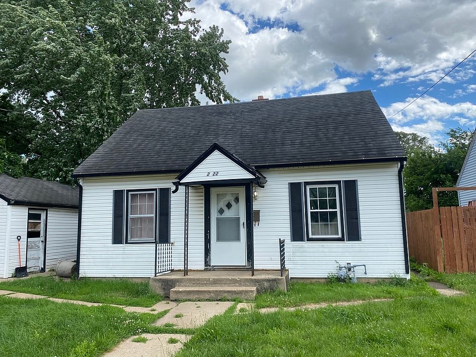 1st image of 2422 Knight Ave
