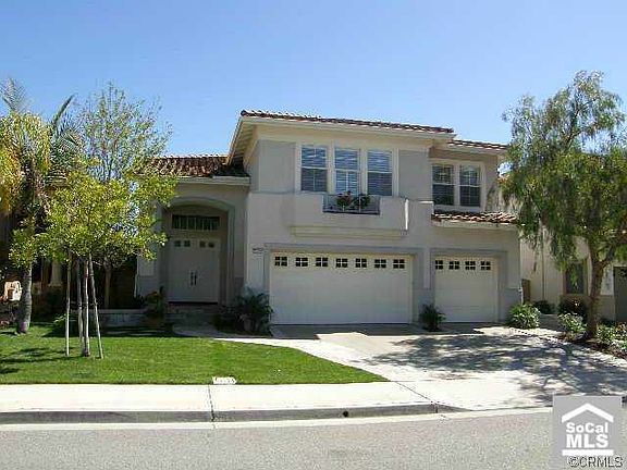 2nd image of 2534 Osterman Ave