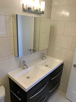 Rented by Voro New York | media 15
