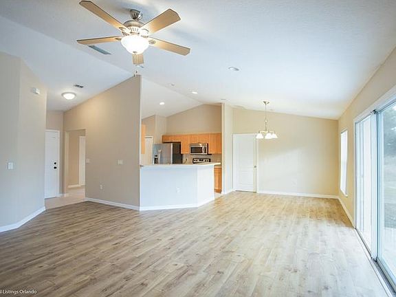 5th image of 1445 Orlando Ct