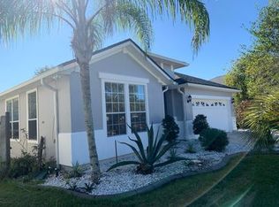 2405 Willowbend Dr, Saint Augustine, FL 32092