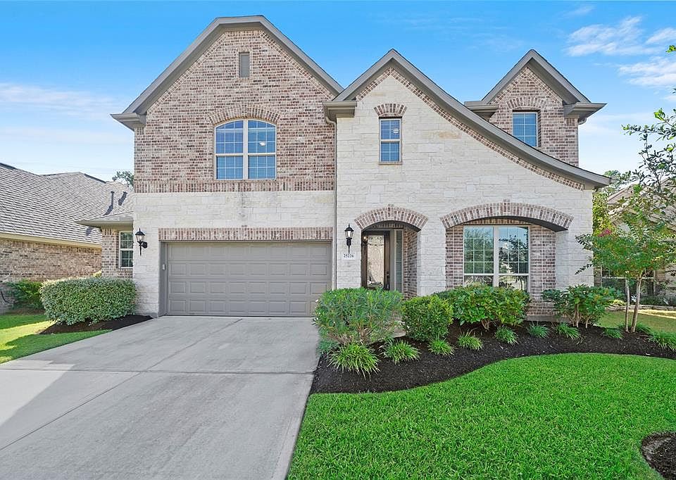 1st image of 25226 Hobsons Corner Dr