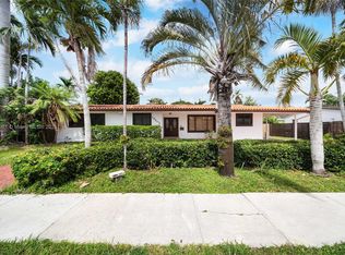 19402 NE 19th Ct, North Miami Beach, FL 33179