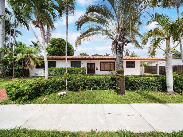 19402 NE 19th Ct