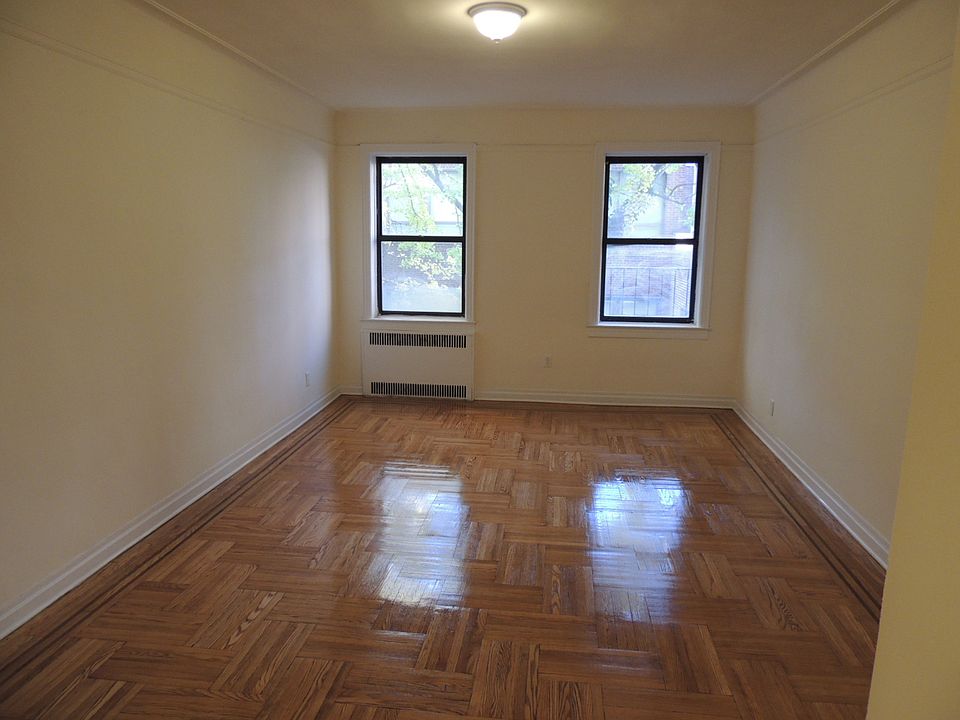 1st image of 3550 82nd St