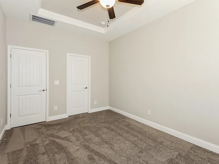 3759 Summer Bay Trl — Photo 9