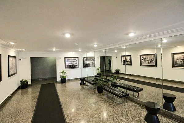 Sold by Mont Sky Real Estate | media 18