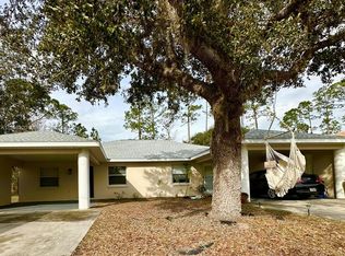 5 Eton Ln #A, Palm Coast, FL 32164