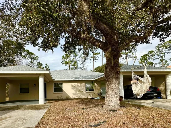 5 Eton Ln #A, Palm Coast, FL 32164