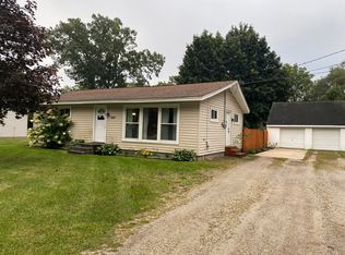 259 Park St, Fruitport, MI 49415