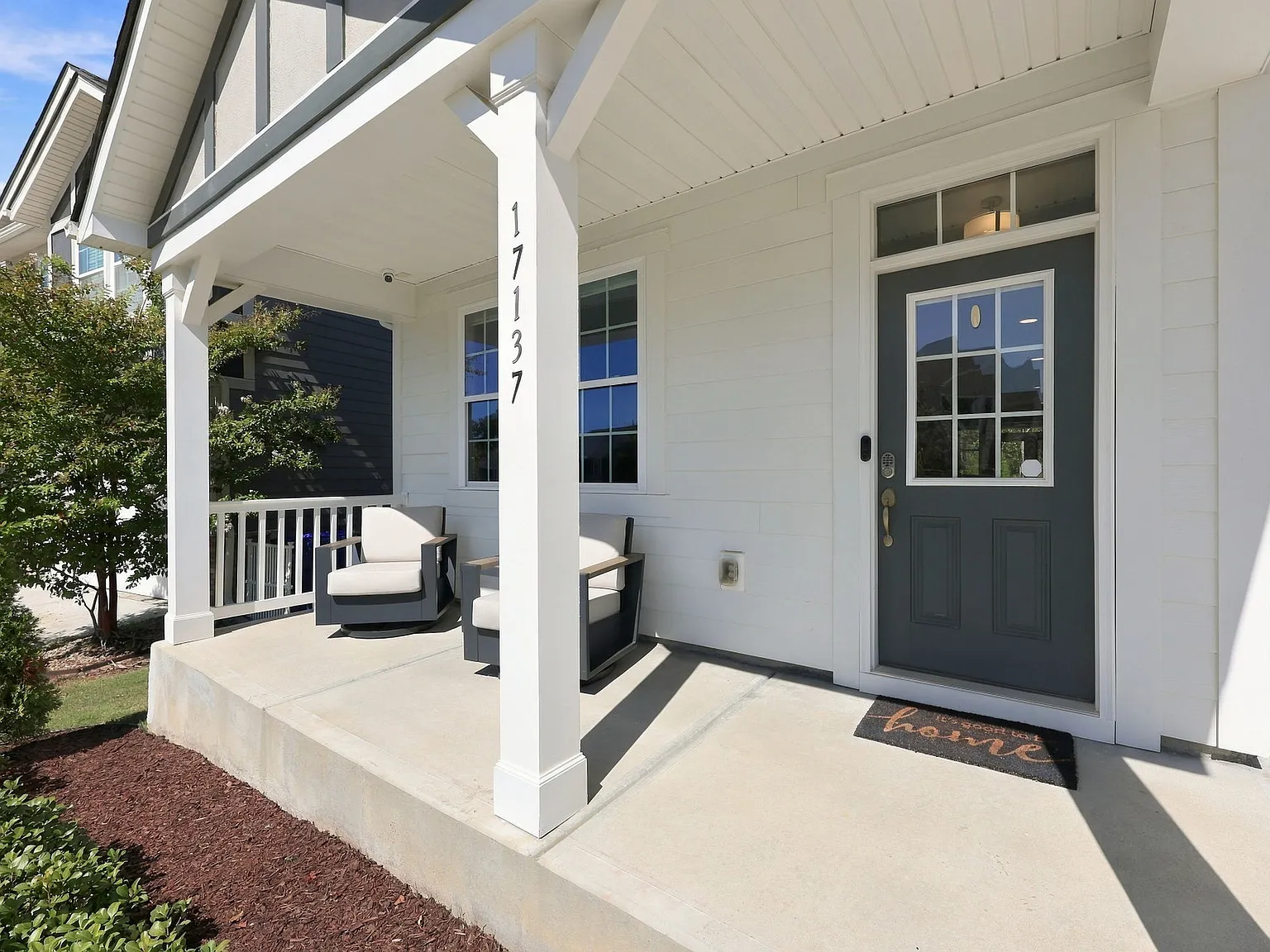 5 bed, 3.5 bath, 2840 sqft, $4,000 — Photo 4
