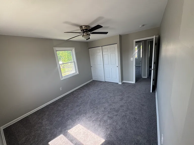 1762 Stokesley Rd — Photo 9