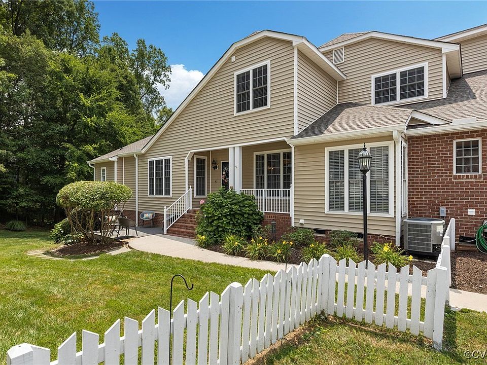 1st image of 1814 Glen Willow Cir