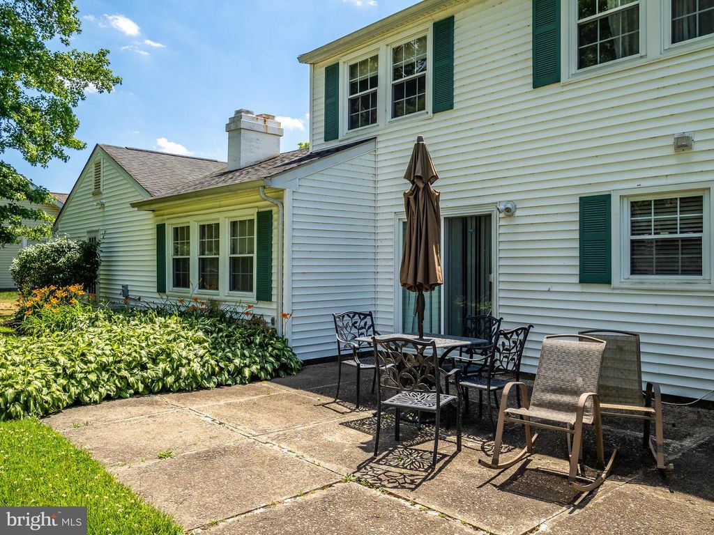 33 Timber Ln, Willingboro, NJ - View 5