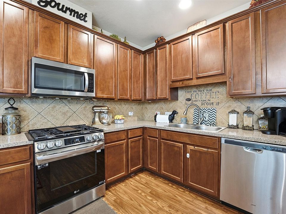 1st image of 13102 Royal Bell Ct