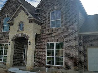 30806 Legends Trace Dr, Spring, TX 77386