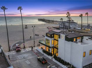 2000 W Oceanfront, Newport Beach, CA 92663