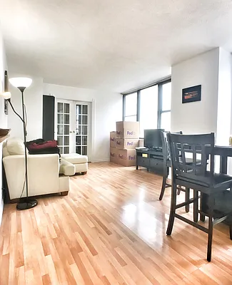 Rented by Corcoran | media 12