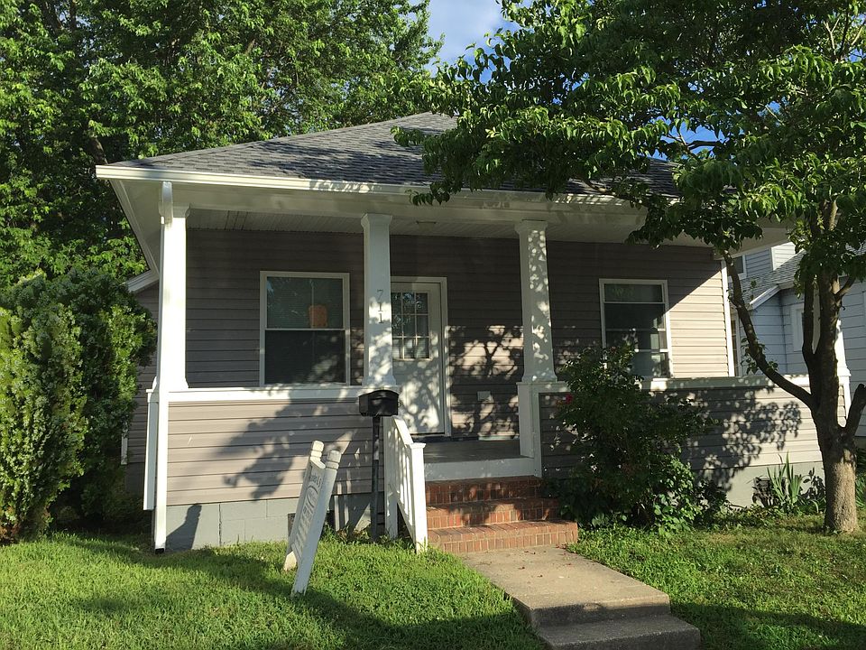 1st image of 711 Peachblossom Ave