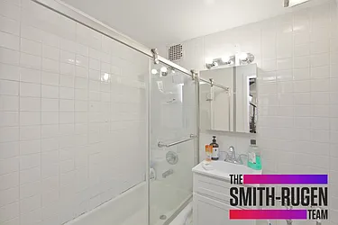 Rented by Zumper Inc