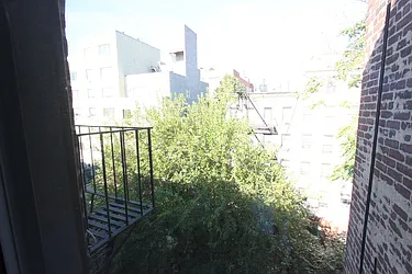 Rented by Dynamik Realty
