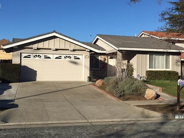 1st image of 6373 Slida Dr
