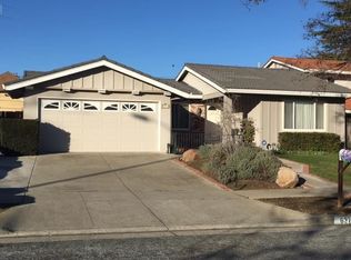 6373 Slida Dr, San Jose, CA 95129