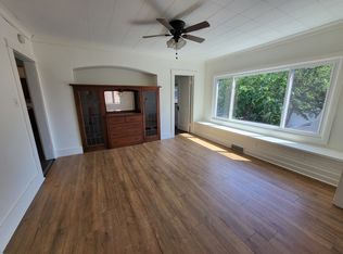 (Undisclosed Address), Sheboygan, WI 53081