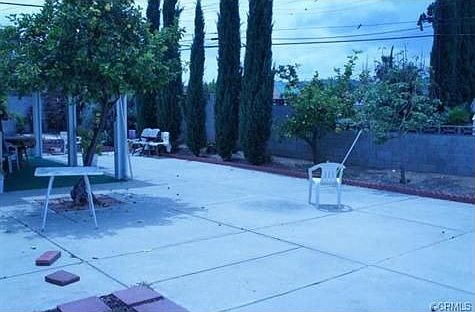 2nd image of 1709 Santa Ysabela Dr
