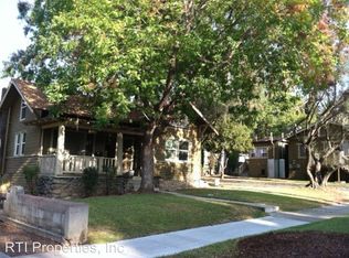 137 S Center St #8465636, Redlands, CA 92373