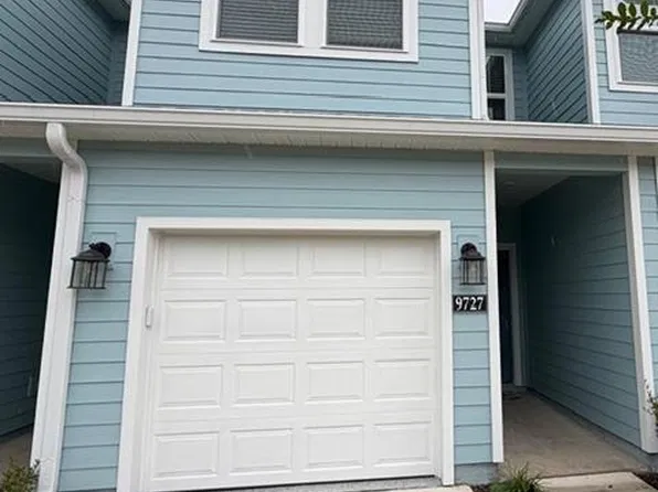 9727 Topaz Ln, Jacksonville, FL