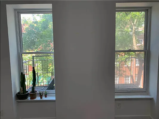 Rented by Flatiron Real Estate Advisors LLC | media 2