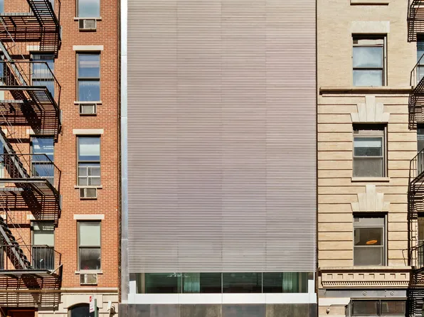 217 West 20th Street image 19 of 19