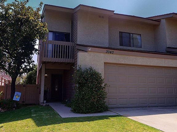 2nd image of 3043 Marigold Pl