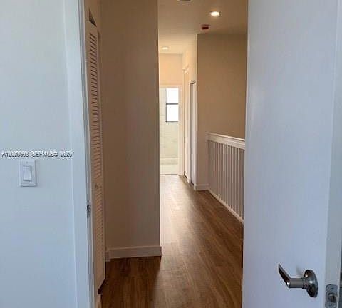 2nd image of 1026 NW 1st Ave #C-3