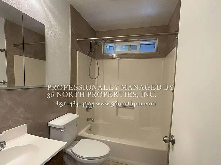 1290 7th St, Monterey, CA 93940 — Photo 7