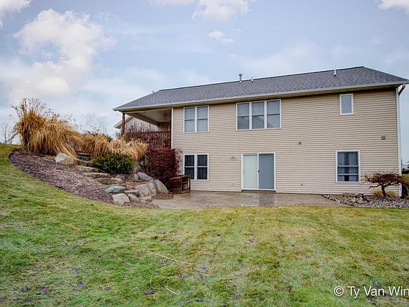 3rd image of 3158 Maplepond Dr