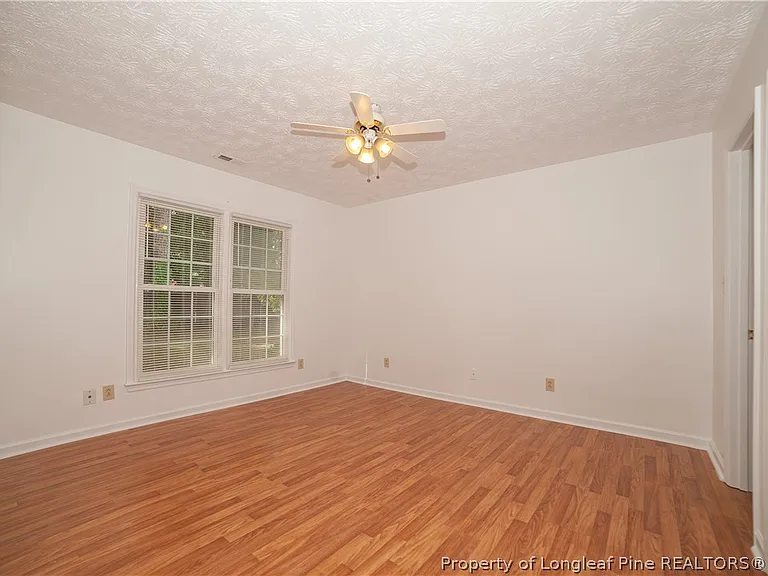 6440 Brookshire St — Photo 24