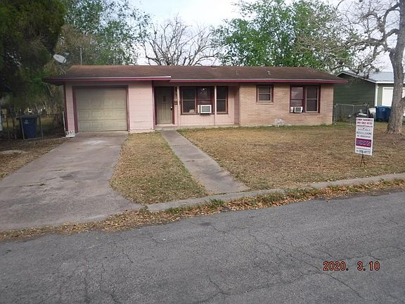 5th image of 1707 S Tyler St